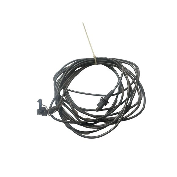 ✨ DYSON DC50 UP15 POWER CORD CABLE PLUG SERVICE ASSEMBLY GENUINE OEM PART ( Preo - Picture 1 of 2